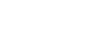 DAYO