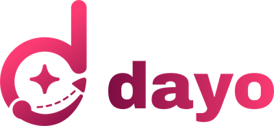 DAYO